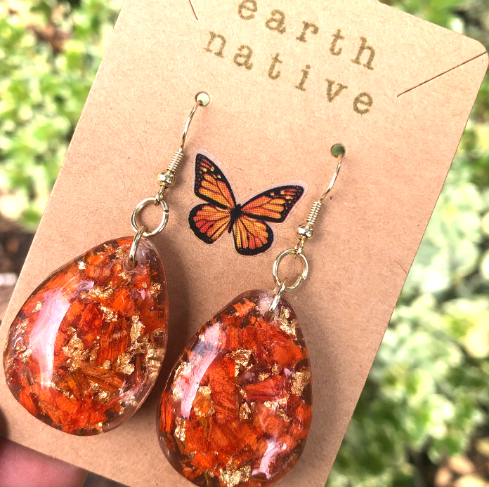 Earth Native Designs