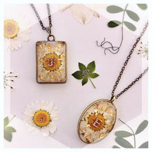 Load image into Gallery viewer, Dazed
