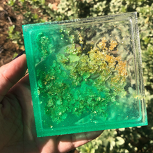 Load image into Gallery viewer, Coasters
